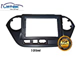 Amar Car Android Frame With Shocket And Cable For Hyundai i10 Grand