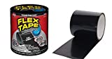 Anvera PVC Rubberized Strong Adhesive Sealant Tape