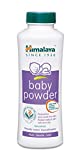 Himalaya Baby Powder (400g)