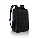 Dell Essential Backpack 15 ES1520P