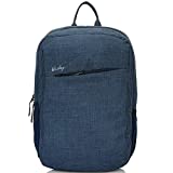Wesley Milestone 15.6 inch 25 L Casual Waterproof Laptop Backpack/Office Bag/School Bag/College Bag/Business Bag/Unisex Travel Backpack