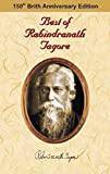 Best of Rabindranath Tagore box set