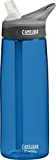 CamelBak 53849 Eddy Water Bottle, Men's 0.75Liters (Oxford)