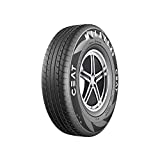 Ceat Milaze X3 145/80 R13 75T Tubeless Car Tyre (Home Delivery)
