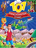 101 Panchatantra Stories
