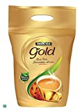 Tata Tea Gold, 1kg