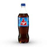 Thums Up Soft Drink, 750 ml Bottle