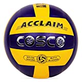 Cosco Acclaim Volley Ball 4