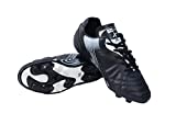 CW Firefly Football Encounter Shoes - 10UK