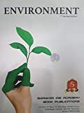 Environment By Shankar (7th) Revised Edition (2019-2020 Session)