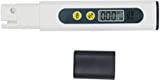 FADMAN Pre-Callibrated FD-2 Pen type Easy Digital TDS Meter