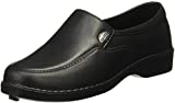 FLITE Mens's Black Casual Shoes - 8 UK/India (42 EU)(FL0065G)