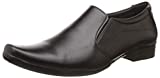 PARAGON Men's Black Footwear-8 UK/India (42 EU) (FB9537GP)