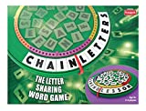 Games Chain Letters