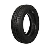 Goodyear Ducaro Hi-Miler 145/80 R12 74T Tubeless Car Tyre (Home Delivery)