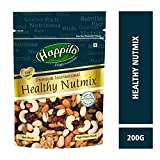 HappiloÂ Premium International Healthy Nutmix, 200g