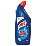 Harpic Powerplus Toilet Cleaner Original, 1 L