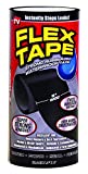 Highboy Tapes, Adhesives & Sealers - Rubberized Waterproof Sealers Tape (Size - 7.2