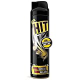 HIT Mosquito & Fly Killer Spray, 625ml (50rs Off)