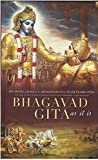 Bhagavad Gita Original in English - Bhagavad Gita as It is Original in English