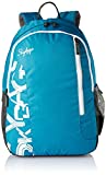 Skybags Brat 10 Blue 25 ltrs Casual Backpack