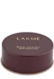 Lakme Rose Face Powder, Warm Pink, 40g