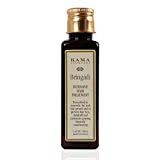 Kama Ayurveda Bringadi Intensive Hair Treatment, 100ml