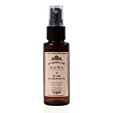 Kama Ayurveda Pure Rose, 50ml