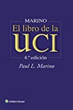 Marino. El libro de la UCI (Spanish Edition)