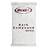 Morde Dark Compound Slab- 400 g