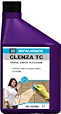 MYK LATICRETE Clenza TC Tile Cleaner -Set of 2