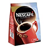 Nescafe Classic Coffee, 200g