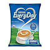 Nestle Everyday Dairy Whitener, 400g Pouch