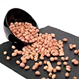Nuts & Seeds - Raw Peanut 500g (Loose)