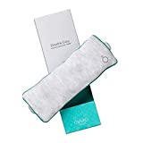 Omved BREATHE EASY Cold & Sinusitis Therapeutic Eye Mask & Eye Pillow- Relief from Sinus, Headache, Migraine, Cold & Cough