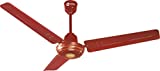 Orient Electric Summer Cool 1200mm Ceiling Fan (Brown)