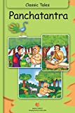 Panchatantra (Illustrated): Classic Tales