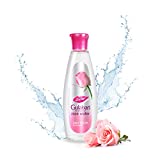Dabur Gulabari Premium Rose Water â€“ Natural, 250 ml