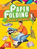 Paper Folding Part 1