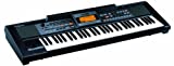 Roland E-09 Digital Piano - Black