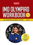 International Mathematics Olympiad Work Book -Class 2