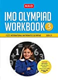 International Mathematics Olympiad Work Book -Class 3
