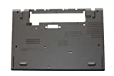SellZone Laptop for IBM Lenovo T440 04X5445 AP0SR000100