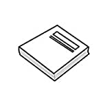 test Men's Plain Regular fit Casual Shirt (Test1003_Multi XL)