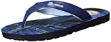 PARAGON Men's Blue Footwear-8 UK/India (42.5 EU) (EV1390G)