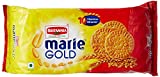 Britannia Marie Gold, 250g