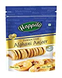 Happilo Premium Afghani Anjeer, 200g