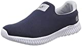 Campus Men's Oxyfit Blu/Gry Running Shoes-8 UK/India (42 EU) (CG-02-BLU/GRY-8)