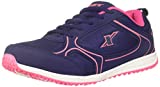 Sparx Women's D. Violet Pink Running Shoes-6 UK (39 1/3 EU) (SX0088L_DVPK0006)
