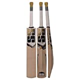 SS Magnum Kashmir Willow Cricket bat